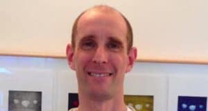 Dan Markovitz on Lean in the Office: Reducing Waste and Improving Information Flow