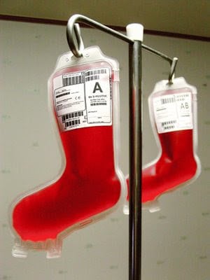 merry-christmas-blood-transfusion-784623