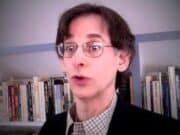 Alfie Kohn on Punished by Rewards, Deming, and Rethinking Motivation