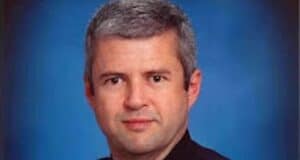 Randy Russell on Lean in Law Enforcement, Part 2: 5S, Standard Work, and Saving Lives