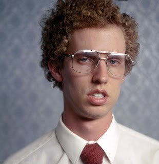 gallery_Napoleon_Dynamite_1
