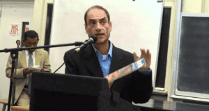 LeanBlog Podcast #63 – David “Zuma Dogg” Saltsburg, Deming-Based Candidate for Los Angeles Mayor