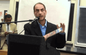 LeanBlog Podcast #63 – David “Zuma Dogg” Saltsburg, Deming-Based Candidate for Los Angeles Mayor