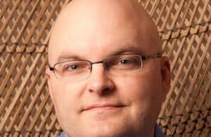 Leadership and Lean Manufacturing: A Conversation with Jamie Flinchbaugh – LeanBlog Podcast on the Role of Leadership in Driving Change and Improvement