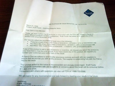 IMG00177-20090411-1004