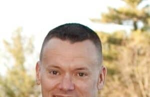 LeanBlog Podcast #65 – Kevin Frieswick on Error Proofing Hospital Handwashing