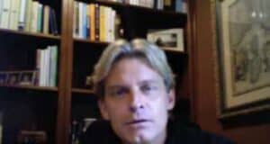 Matthew May on Elegance: Toyota’s Secret to Innovation