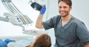 Dr. Sami Bahri, the Lean Dentist, on Follow the Learner and Creating a Culture of Continuous Improvement