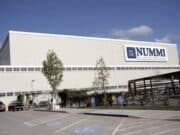 Breaking: GM Dumps NUMMI Partnership with Toyota