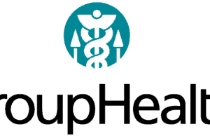 What is Group Health Doing about Waste in Healthcare? A Lot!