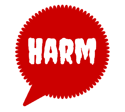 Behind the Numbers: A Startling Look at Healthcare Quality, Patient Safety, and the Urgent Need for Change