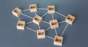 LeanBlog Podcast #74 – Roy Vasher, Toyota Supply Chain Management