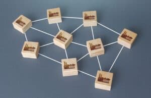 LeanBlog Podcast #74 – Roy Vasher, Toyota Supply Chain Management