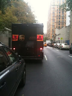 UPS