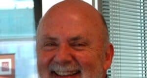 LeanBlog Podcast #75 – Peter Ward, Lean Education Academic Network