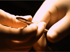 Why it Took 15 Years for Common Sense to be Accepted – Medical Journal Article on the Gilbreths in the O.R.