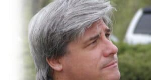 Lean Outside Manufacturing: Rob Bryant on Quality and Improvement at CSC