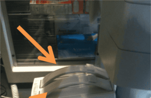 A Lean Guy Goes to #HIMSS10 Part 1