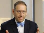 Interview with Prof. Steven J. Spear on Applications of Lean in Healthcare