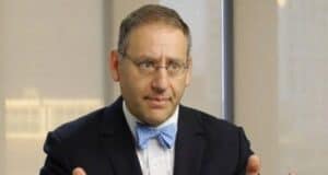 Steven Spear on High-Velocity Healthcare, Lean Lessons & Toyota’s Quality Crisis