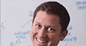 David Sundahl on Adaptive Design, Scientific Thinking & Lean in Healthcare