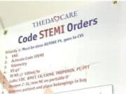 Read this Book – But Don’t Copy ThedaCare