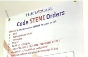 Read this Book – But Don’t Copy ThedaCare