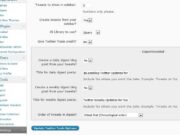 How I Broke My Blog and Fixed It… Lessons Learned