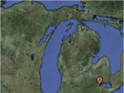 Archived SlideCast of my Webinar on Gemba Walks