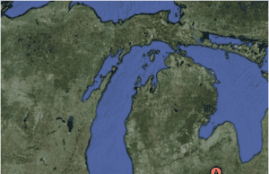 Archived SlideCast of my Webinar on Gemba Walks