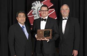 A Potpourri of Upcoming Lean Events