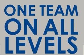 Lean Blog Podcast #90 – Tim Turner on Toyota Kentucky (TMMK) and the Book ‘One Team on All Levels’
