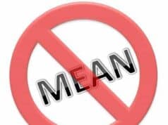 These Primary Care Improvements Don’t Sound “Mean” to Me