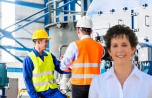 Guest Post: The Role of Middle Management in Toyota or a Lean System