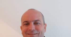 LeanBlog Podcast #92 – Mike Micklewright, Another Crisis