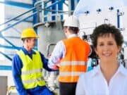 Guest Post: The Role of Middle Management in Toyota or a Lean System