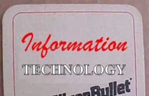 Report: CPOE Technology is Not a Silver Bullet (No Surprise?)