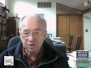 LeanBlog Podcast #32 – Norman Bodek on His Most Recent Lean Study Trip to Japan