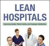 I Sometimes Sort of Hate My Book’s Title, I Think