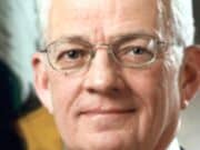 Interview with Paul O’Neill; The Right Goals in Healthcare