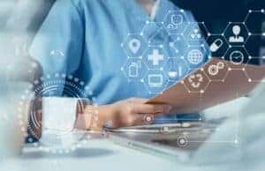 Tom Peters Asks Where the Radicals Are in Healthcare