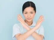 Why Nurses Should Reject “LAME” and Demand Lean