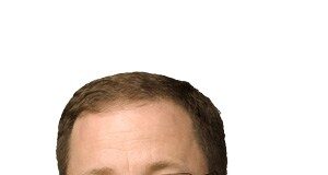 Podcast #102 – Ron Wince, CEO of Guidon Performance Solutions – Lean Healthcare