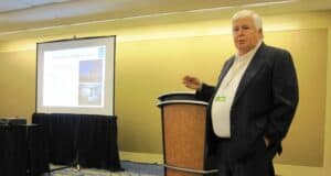 Lean in Healthcare Labs: Dr. Peter Patterson on Histopathology and Continuous Improvement