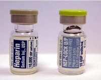 Let’s Sign Documents Promising Not to Make Errors?