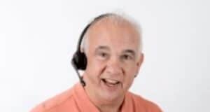 Podcast #106 – Jim Baran, “Career Kaizen”