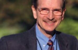 Dr. Jack Billi on Lean Thinking, A3 Problem Solving, and Engaging Physicians