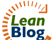 What’s In Store for 2011: Lean Blog and Mark Graban