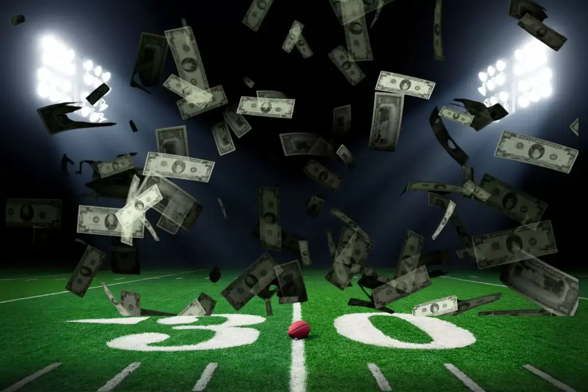 Individual NFL Player Incentives – Why Are They Necessary? Do They Distort the Game?
