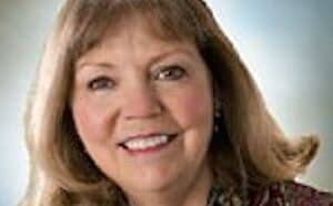 Naida Grunden on Lean, Aviation Safety, Captain Sully, and Checklists